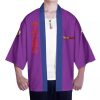 1628164610e548470a05 - Anime Kimono Store