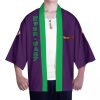 162816461101070863cb - Anime Kimono Store