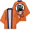 162816461110c1e6d403 - Anime Kimono Store