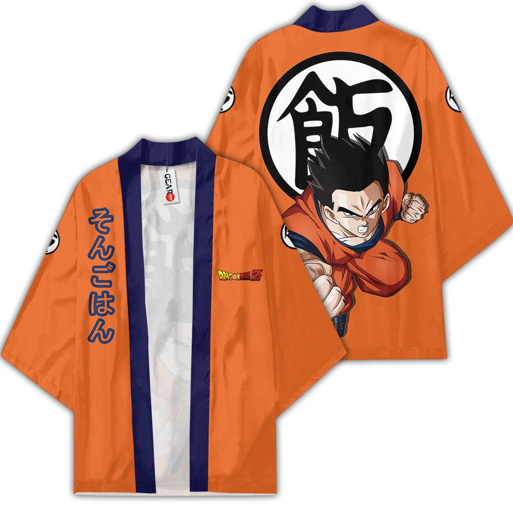 162816461110c1e6d403 - Anime Kimono Store