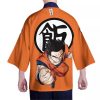 162816461114f71eba44 - Anime Kimono Store