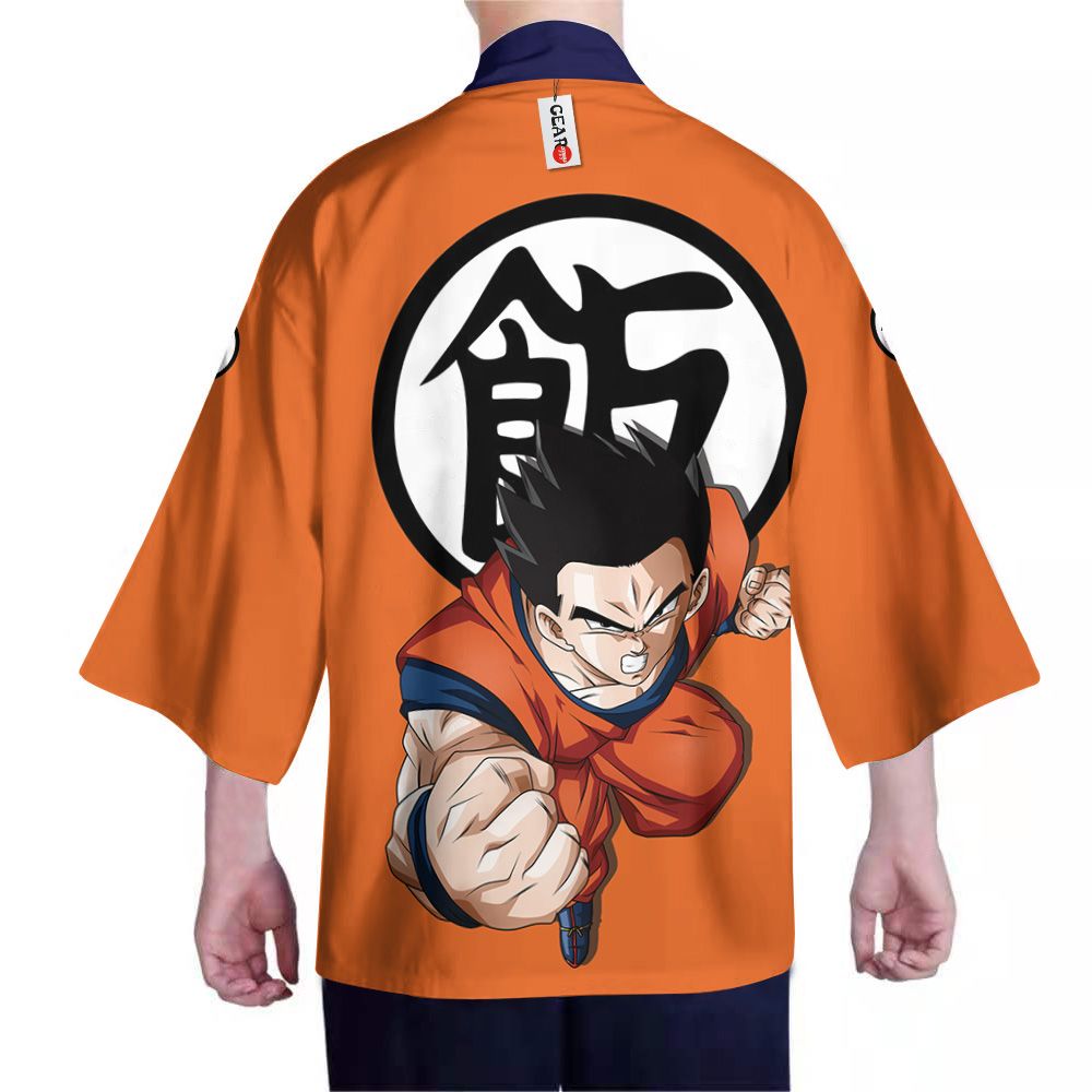 162816461114f71eba44 - Anime Kimono Store