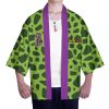 16281646114dac1d21ad - Anime Kimono Store
