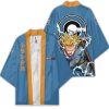 16281646115045d13feb - Anime Kimono Store