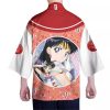 162816461153247b9d00 - Anime Kimono Store