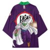 16281646116ab18cb1c4 - Anime Kimono Store