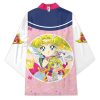 16281646117b62a6cc10 - Anime Kimono Store