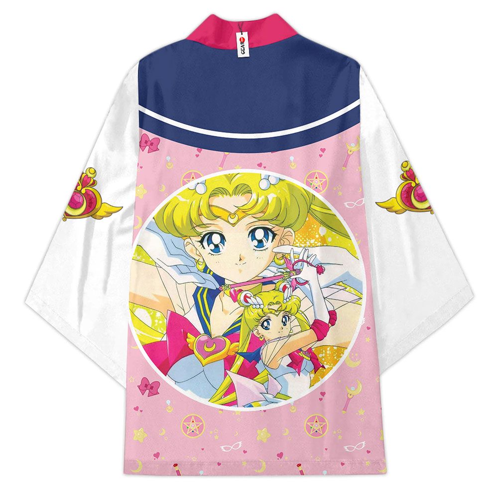 16281646117b62a6cc10 - Anime Kimono Store