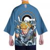 162816461180e8c52004 - Anime Kimono Store