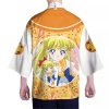 16281646118257bfe0b9 - Anime Kimono Store