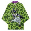 1628164611a350bda7e2 - Anime Kimono Store