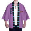 1628164611aee7d1c27e - Anime Kimono Store