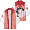 1628164611b44ad9b1bb - Anime Kimono Store