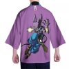 1628164611b7fe9d609f - Anime Kimono Store