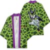 1628164611cbe0c92478 - Anime Kimono Store