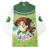 1628164611e275881027 - Anime Kimono Store