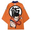 1628164611e279bd52af - Anime Kimono Store