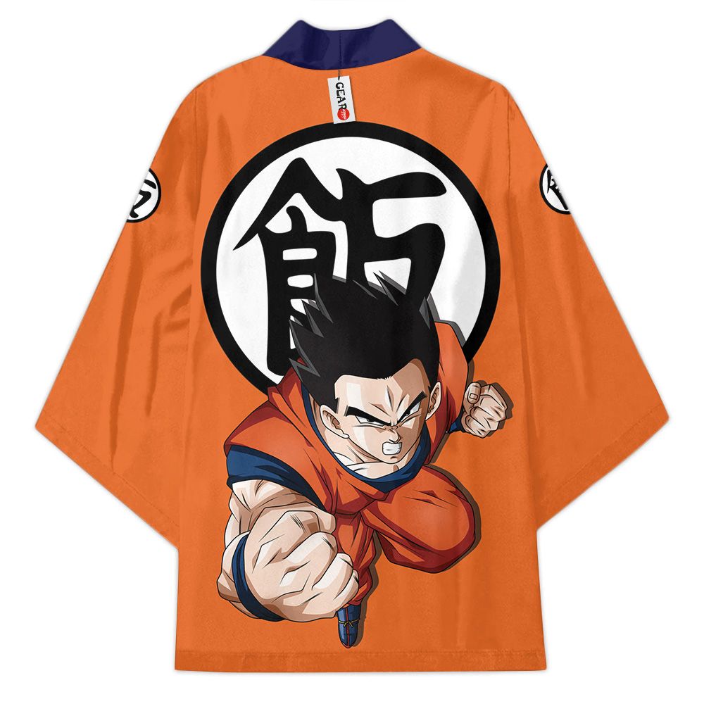 1628164611e279bd52af - Anime Kimono Store
