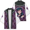 16282496301798d893d8 - Anime Kimono Store