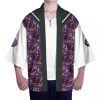 16282496302665b60f94 - Anime Kimono Store