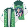 1628249630335d83d4ff - Anime Kimono Store