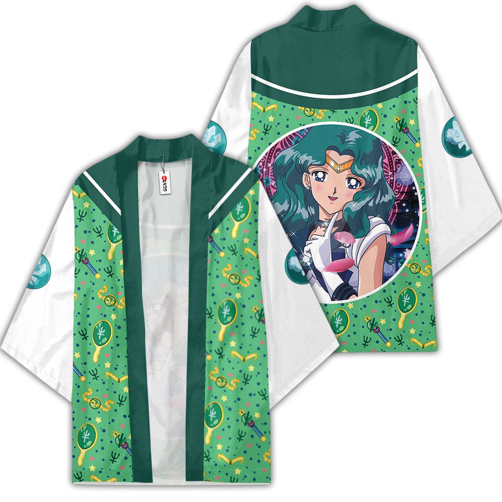 1628249630335d83d4ff - Anime Kimono Store