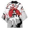 16282496303834124fee - Anime Kimono Store