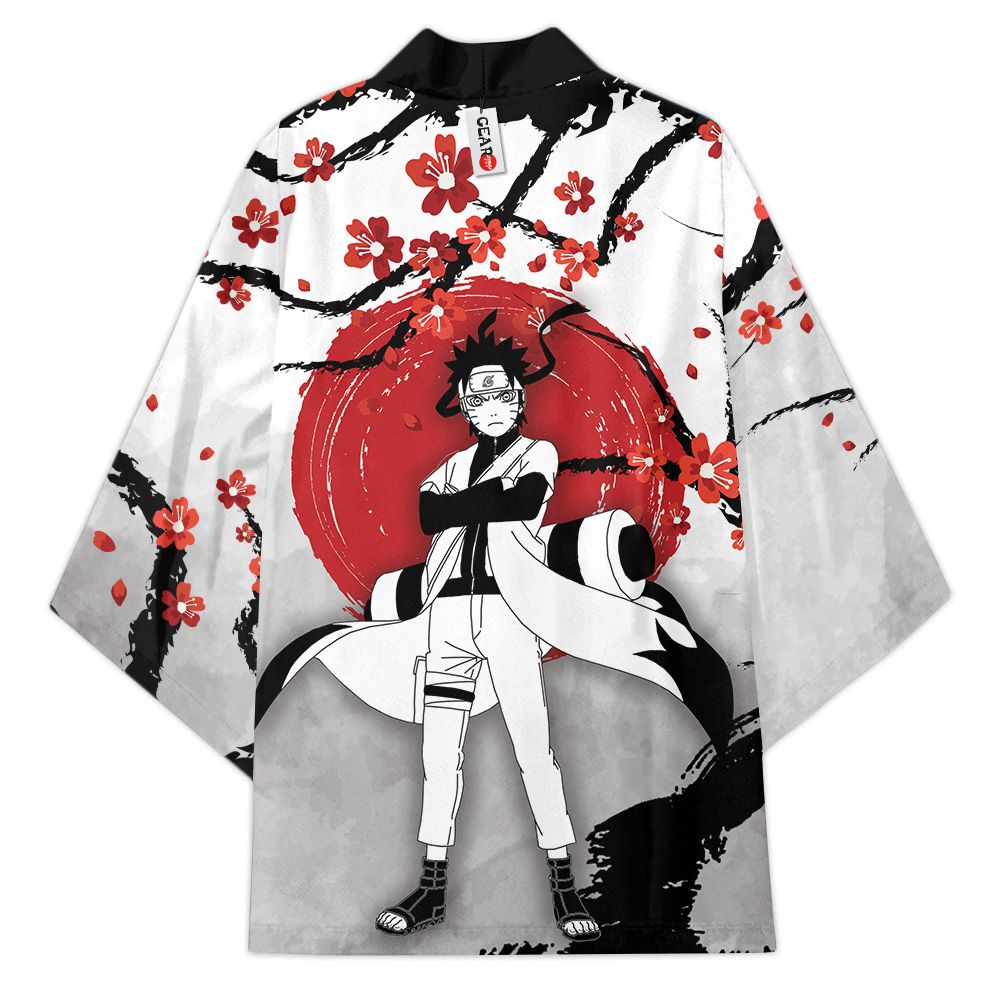 16282496303834124fee - Anime Kimono Store