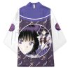 162824963039a5a3313d - Anime Kimono Store