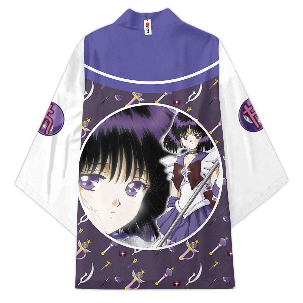 162824963039a5a3313d - Anime Kimono Store