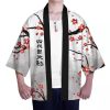 162824963040d683e1b4 - Anime Kimono Store