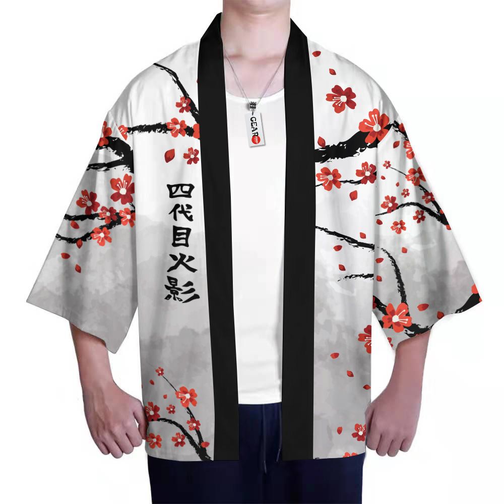 162824963040d683e1b4 - Anime Kimono Store