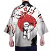 162824963069bb608477 - Anime Kimono Store