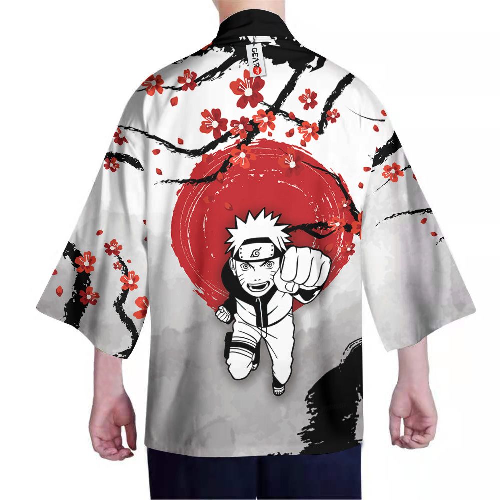 162824963069bb608477 - Anime Kimono Store