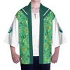 162824963071b7b61552 - Anime Kimono Store