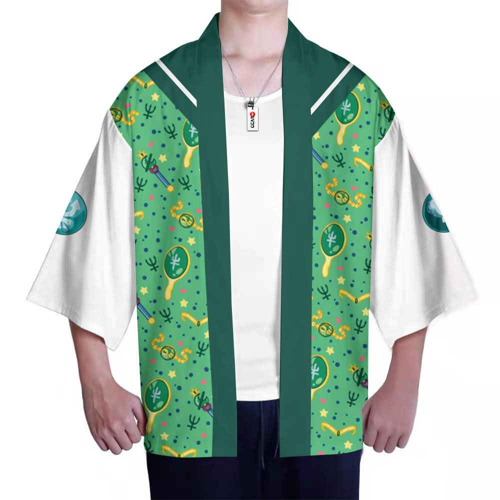 162824963071b7b61552 - Anime Kimono Store