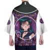 162824963073c7d809f3 - Anime Kimono Store