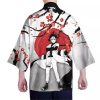 1628249630776c2ef8a1 - Anime Kimono Store