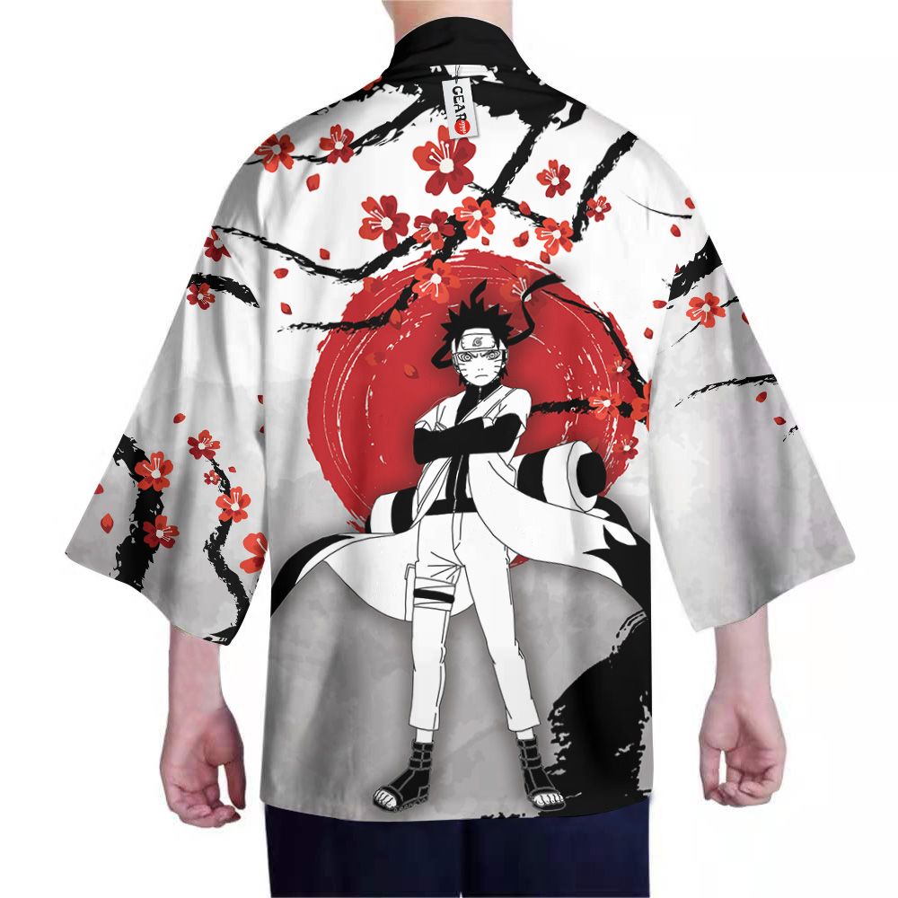 1628249630776c2ef8a1 - Anime Kimono Store