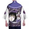 1628249630aa1c8192fa - Anime Kimono Store