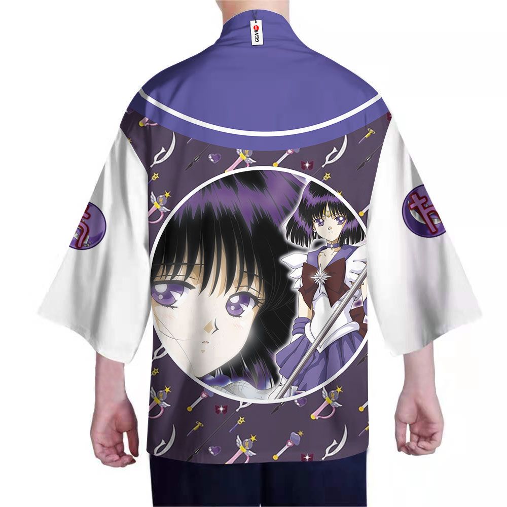 1628249630aa1c8192fa - Anime Kimono Store