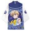 1628249630aa45b764a7 - Anime Kimono Store
