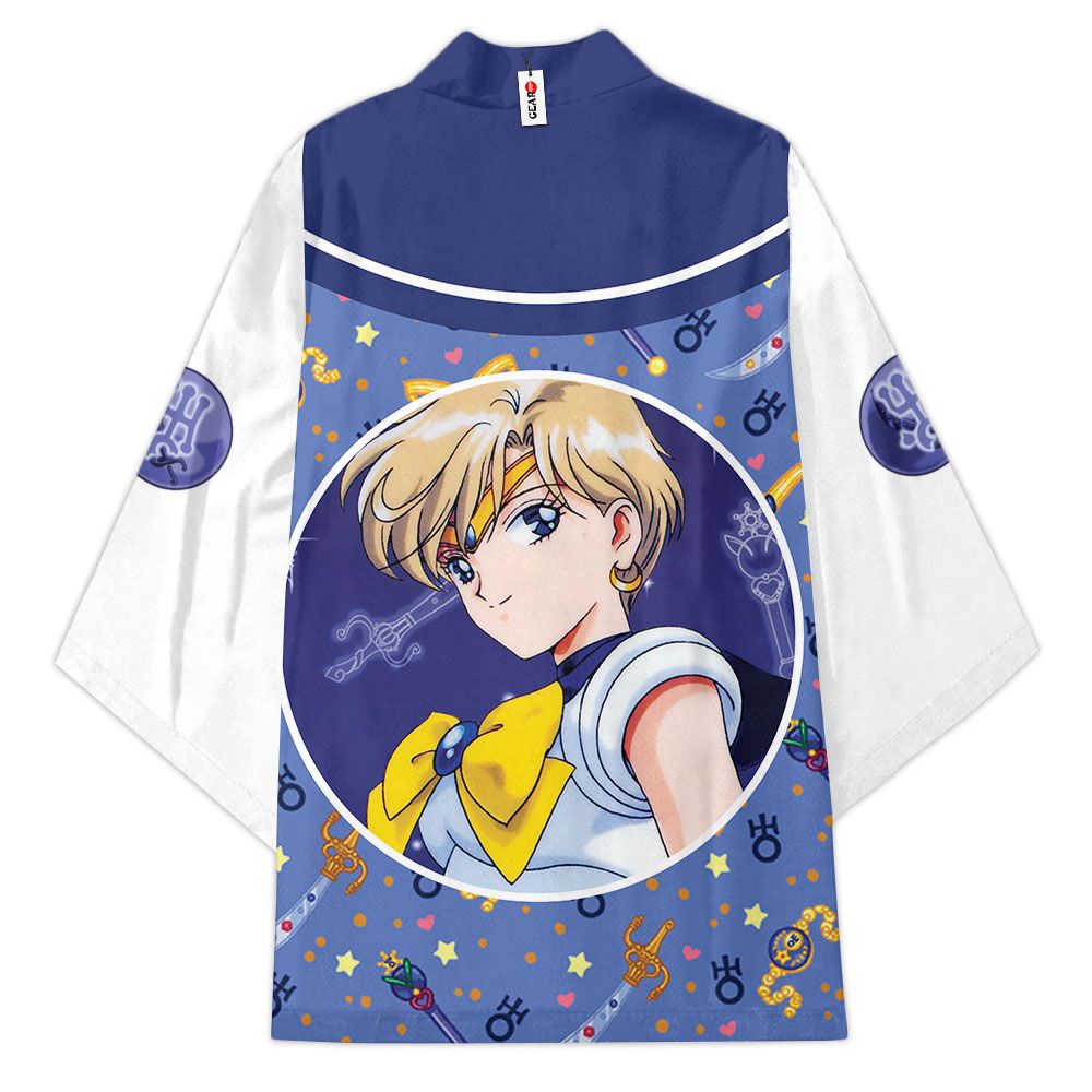1628249630aa45b764a7 - Anime Kimono Store
