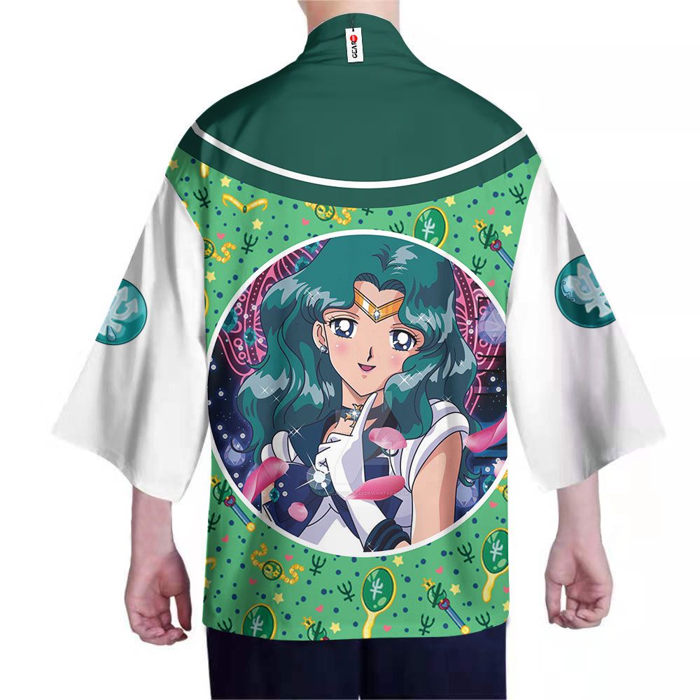1628249630aa9bc1676e - Anime Kimono Store