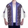 1628249630b271ca20a7 - Anime Kimono Store