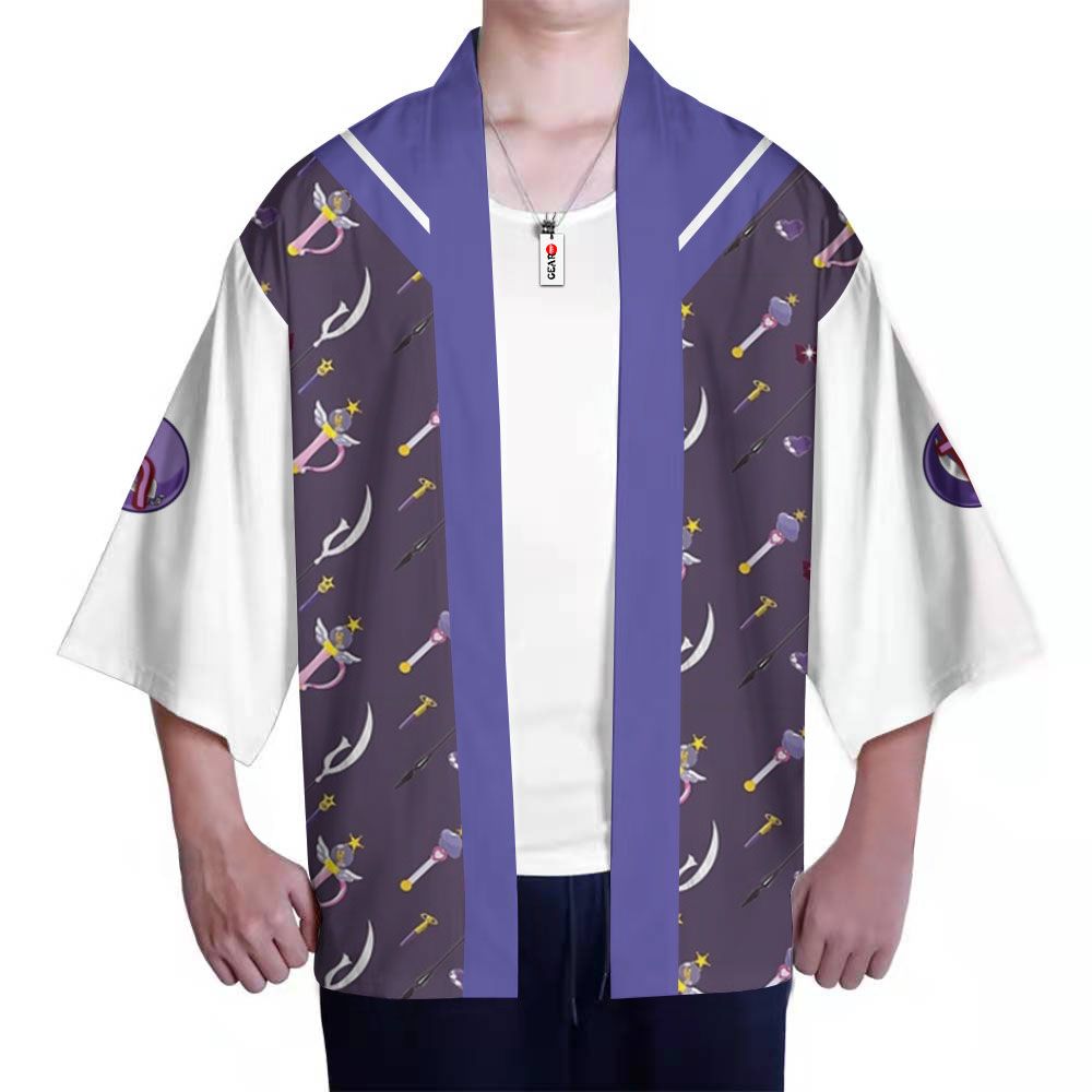1628249630b271ca20a7 - Anime Kimono Store