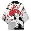 1628249630bd559890a9 - Anime Kimono Store