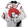 1628249630cd825f907d - Anime Kimono Store