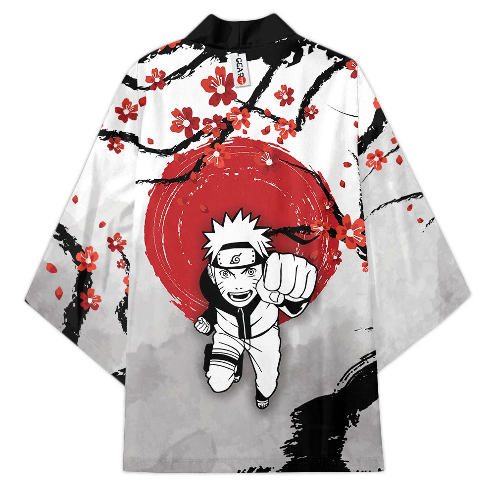 1628249630cd825f907d - Anime Kimono Store
