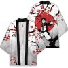 162824963109e7523f45 - Anime Kimono Store